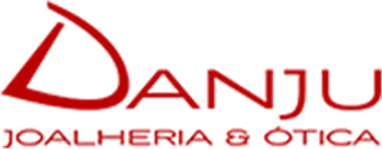 logo_danju
