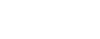 logo_danju_rodape
