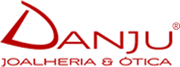 logo_danju