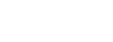 logo_danju_rodape